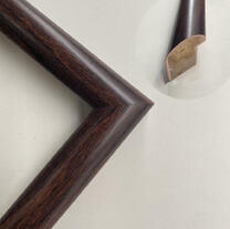 Без бренда «BOX30-2KC2730KLMT4050DRKBRWN» в Новороссийске