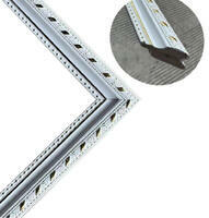 Без бренда «BOX30-2KC2820KRKR4050WHT» в Новороссийске в интернет-магазине Без бренда «BOX30-2KC2820KRKR4050WHT» в Новороссийске