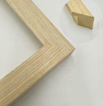 Без бренда «BOX30-2KC3027CHN4050LGHTBG» в Новороссийске