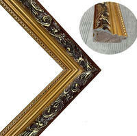 Без бренда «BOX30-2KC4023SRRS3040DRKGLD» в Новороссийске в интернет-магазине Без бренда «BOX30-2KC4023SRRS3040DRKGLD» в Новороссийске