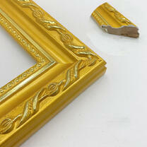 Без бренда «BOX30-2KC4425CHLCS4050GLD» в Новороссийске