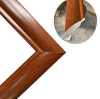 Без бренда «BOX30-2KC4524KVL3040BRWN» в Новороссийске в интернет-магазине Без бренда «BOX30-2KC4524KVL3040BRWN» в Новороссийске