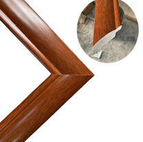 Без бренда «BOX30-2KC4524KVL4050BRWN» в Новороссийске