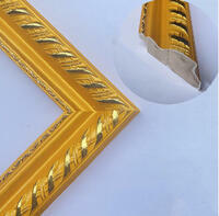 Без бренда «BOX30-2KC4525CHRNS4050GLD» в Новороссийске в интернет-магазине Без бренда «BOX30-2KC4525CHRNS4050GLD» в Новороссийске