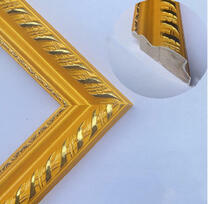 Без бренда «BOX30-2KC4525CHRNS4050GLD» в Новороссийске