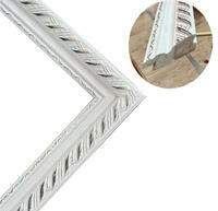 Без бренда «BOX30-2KC4525HRKLN3040SLVR» в Новороссийске в интернет-магазине Без бренда «BOX30-2KC4525HRKLN3040SLVR» в Новороссийске