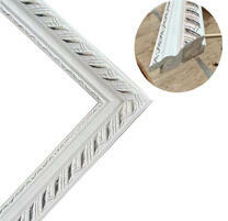 Без бренда «BOX30-2KC4525HRKLN4050SLVR» в Новороссийске