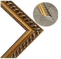 Без бренда «BOX30-2KC4525PRS4050DRKGLD» в Новороссийске