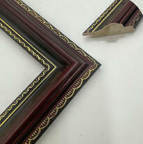 Без бренда «BOX30-2KC4624KMTN3040BRGND» в Новороссийске