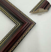 Без бренда «BOX30-2KC4624KMTN4050BRGND» в Новороссийске в интернет-магазине Без бренда «BOX30-2KC4624KMTN4050BRGND» в Новороссийске