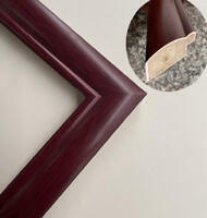 Без бренда «BOX30-2KC4624XNTH3040RDBRWN» в Новороссийске в интернет-магазине Без бренда «BOX30-2KC4624XNTH3040RDBRWN» в Новороссийске