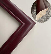 Без бренда «BOX30-2KC4624XNTH4050RDBRWN» в Новороссийске