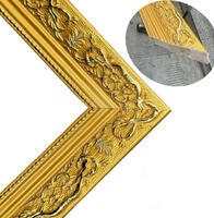 Без бренда «BOX30-2KC6027KZN4050GLD» в Новороссийске в интернет-магазине Без бренда «BOX30-2KC6027KZN4050GLD» в Новороссийске