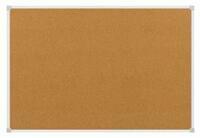 Без бренда «BOX10-2KCRKBRD60X90» в Новороссийске