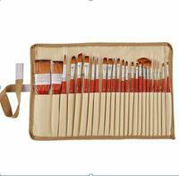 Без бренда «BOX50-2KBRUSHESWD24» в Новороссийске в интернет-магазине Без бренда «BOX50-2KBRUSHESWD24» в Новороссийске