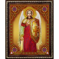 Без бренда «BOX50-KDA005» в Новороссийске