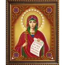 Без бренда «BOX50-KDA008» в Новороссийске в интернет-магазине Без бренда «BOX50-KDA008» в Новороссийске