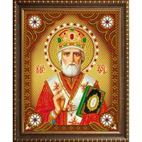 Без бренда «BOX50-KDA009» в Новороссийске в интернет-магазине Без бренда «BOX50-KDA009» в Новороссийске