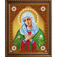 Без бренда «BOX50-KDA011» в Новороссийске в интернет-магазине Без бренда «BOX50-KDA011» в Новороссийске