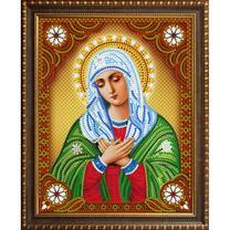 Без бренда «BOX50-KDA011» в Новороссийске в интернет-магазине Без бренда «BOX50-KDA011» в Новороссийске