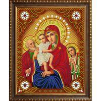 Без бренда «BOX50-KDA014» в Новороссийске