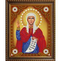 Без бренда «BOX50-KDA017» в Новороссийске в интернет-магазине Без бренда «BOX50-KDA017» в Новороссийске