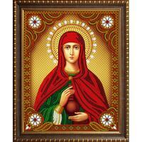 Без бренда «BOX50-KDA018» в Новороссийске в интернет-магазине Без бренда «BOX50-KDA018» в Новороссийске