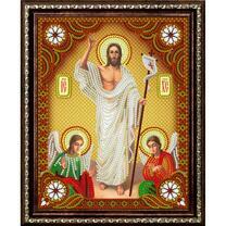 Без бренда «BOX50-KDA019» в Новороссийске в интернет-магазине Без бренда «BOX50-KDA019» в Новороссийске