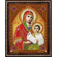 Без бренда «BOX50-KDA020» в Новороссийске