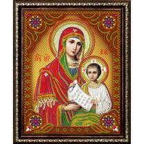 Без бренда «BOX50-KDA020» в Новороссийске в интернет-магазине  Без бренда «BOX50-KDA020» в Новороссийске