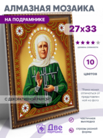 Без бренда «BOX50-KDA031» в Новороссийске в интернет-магазине Без бренда «BOX50-KDA031» в Новороссийске