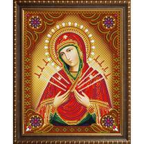 Без бренда «BOX50-KDA034» в Новороссийске