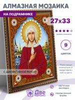 Без бренда «BOX50-KDA038» в Новороссийске в интернет-магазине Без бренда «BOX50-KDA038» в Новороссийске