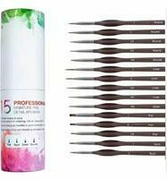 Без бренда «BOX64-2KBRUSHESMNTR15» в Новороссийске в интернет-магазине Без бренда «BOX64-2KBRUSHESMNTR15» в Новороссийске