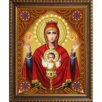 Без бренда «Изображение иконы Неупиваемая Чаша» в Новороссийске в интернет-магазине Без бренда «Изображение иконы Неупиваемая Чаша» в Новороссийске