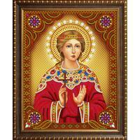 Без бренда «Икона Святая Мученица Надежда» в Новороссийске