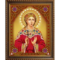 Без бренда «Икона Святая Мученица Надежда» в Новороссийске