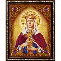 Без бренда «Святая мученица Людмила Чешская» в Новороссийске