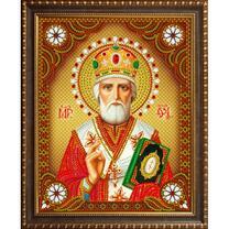 Без бренда «Греческий святой Николай Чудотворец» в Новороссийске