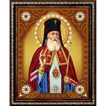 Без бренда «Архиепископ Лука Крымский» в Новороссийске