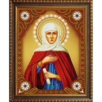 Без бренда «Святая Анна Пророчица» в Новороссийске