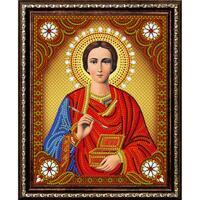 Без бренда «Святой Пантелеимон Целитель» в Новороссийске в интернет-магазине Без бренда «Святой Пантелеимон Целитель» в Новороссийске