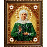 Без бренда «Икона Матрона Московская» в Новороссийске