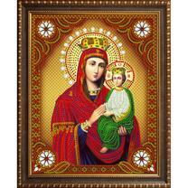 Без бренда «Икона Споручница Грешных» в Новороссийске