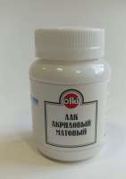 Без бренда «Лак акриловый матовый OLKI-2032» в Новороссийске в интернет-магазине  Без бренда «Лак акриловый матовый OLKI-2032» в Новороссийске