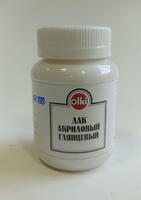 Без бренда «Лак акриловый глянцевый OLKI-2056» в Новороссийске в интернет-магазине Без бренда «Лак акриловый глянцевый OLKI-2056» в Новороссийске