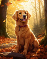 Без бренда «VA-3992» в Новороссийске