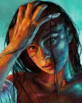 Без бренда «Страстная брюнетка» в Новороссийске