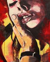 Без бренда «Касание губ» в Новороссийске