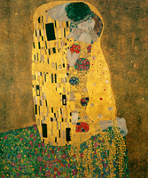 Без бренда «Коробка 25 шт. картин по номерам BOX25-GX21783» в Новороссийске в интернет-магазине Без бренда «Коробка 25 шт. картин по номерам BOX25-GX21783» в Новороссийске